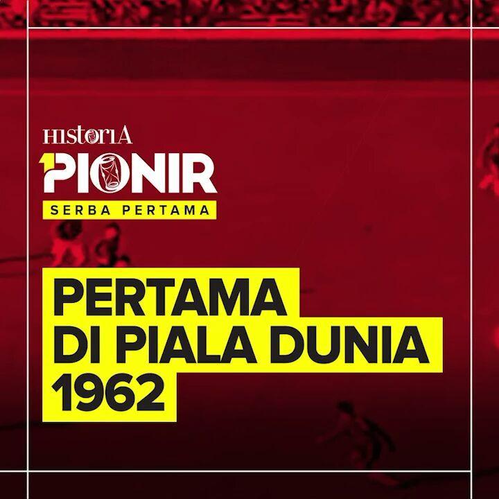 Peraturan Selisih Gol