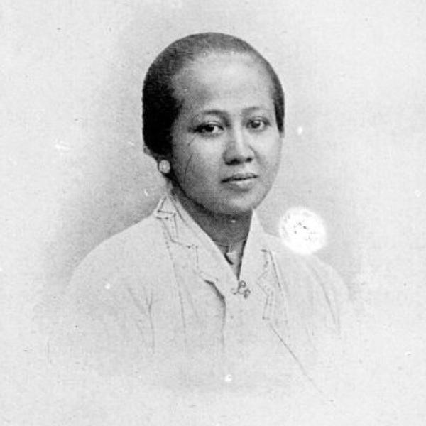 Benarkah R A Kartini Dipengaruhi Freemason Historia