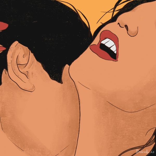 Vidio Sex Yang Bisa Diputar Indonesia - Nonton Film Porno Tempo Dulu - Historia