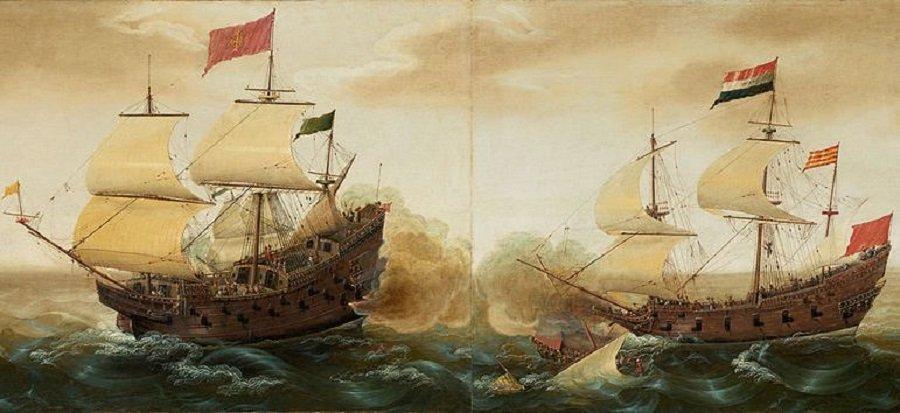 Armada tentara demak berhasil mengalahkan dan mengusir portugis dari sunda kelapa di bawah pimpinan …