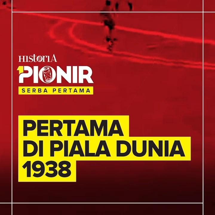 Pencetak Gol Terbanyak