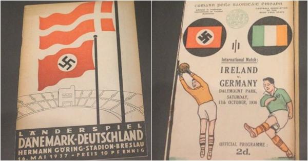 Jerman logo nazi Swastika, Lambang