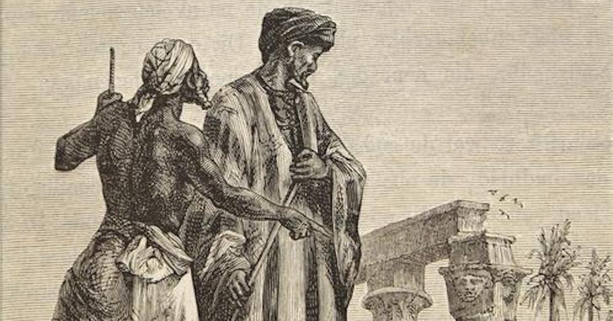 Islamisasi nusantara berlangsung secara besar-besaran pada abad
