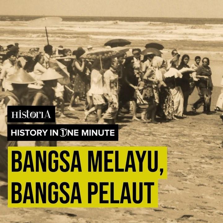 Kumpulan Berita Sejarah Tentang Pelabuhan Halaman 1 Halaman 1